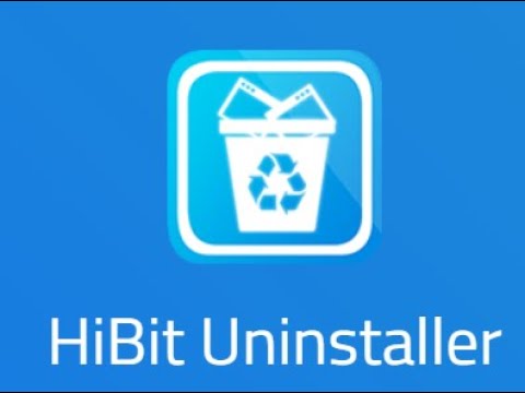 HIBIT UNINSTALLER 0 (0)