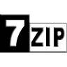 Dateien Packen und Entpacken – 7Zip 0 (0)