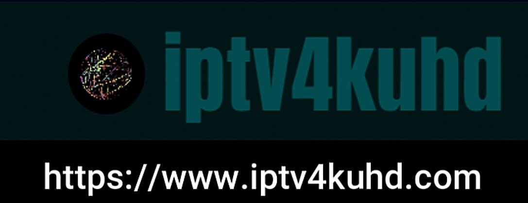 iptv BEST FROM THE WEB