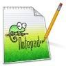 Notepad – bester Editor 0 (0)
