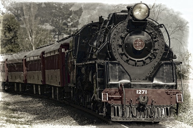 Geschützt: Eisenbahn Modellbahn Magazin — Nr 03 Marz 2024