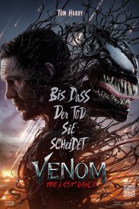 Venom 3