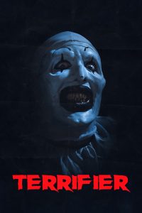 TERRIFIER