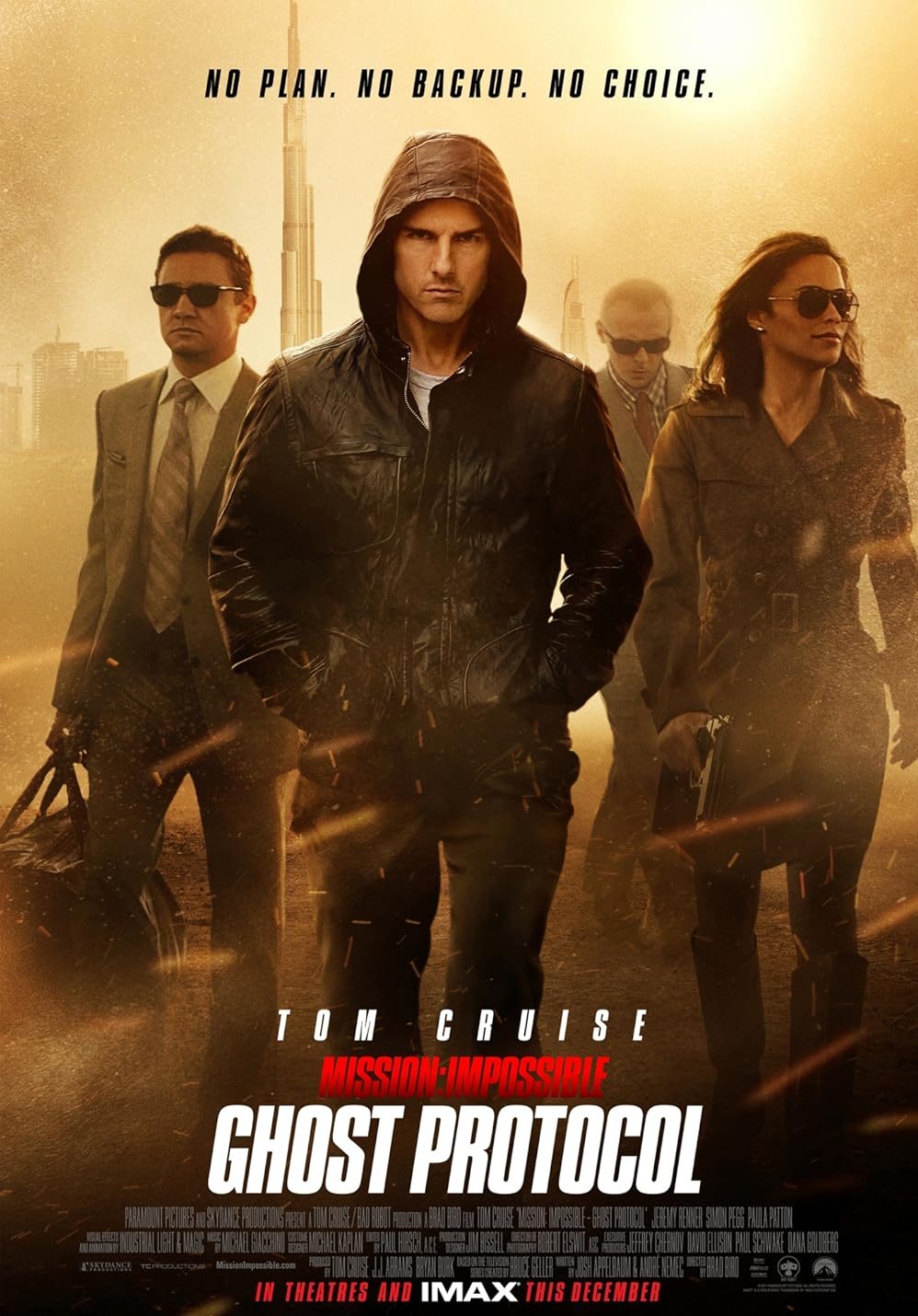 cropped-mission.jpg