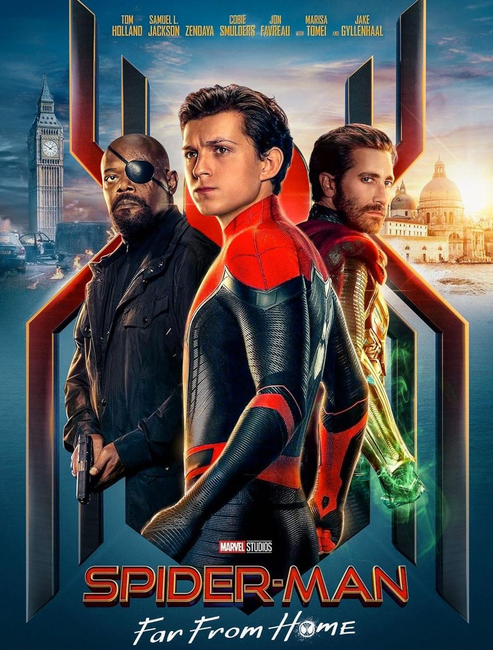 cropped-spider.jpg