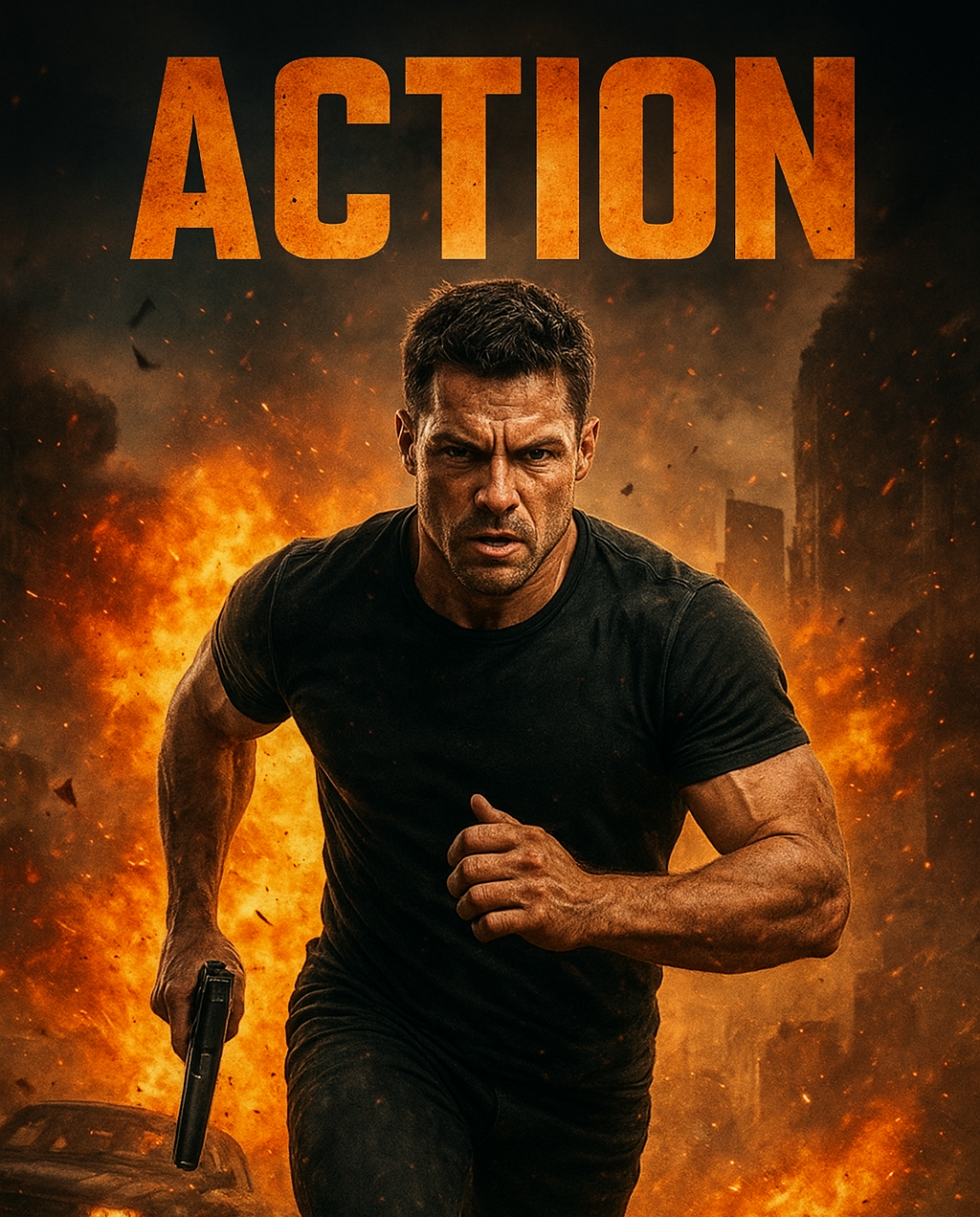 cropped-Action.png