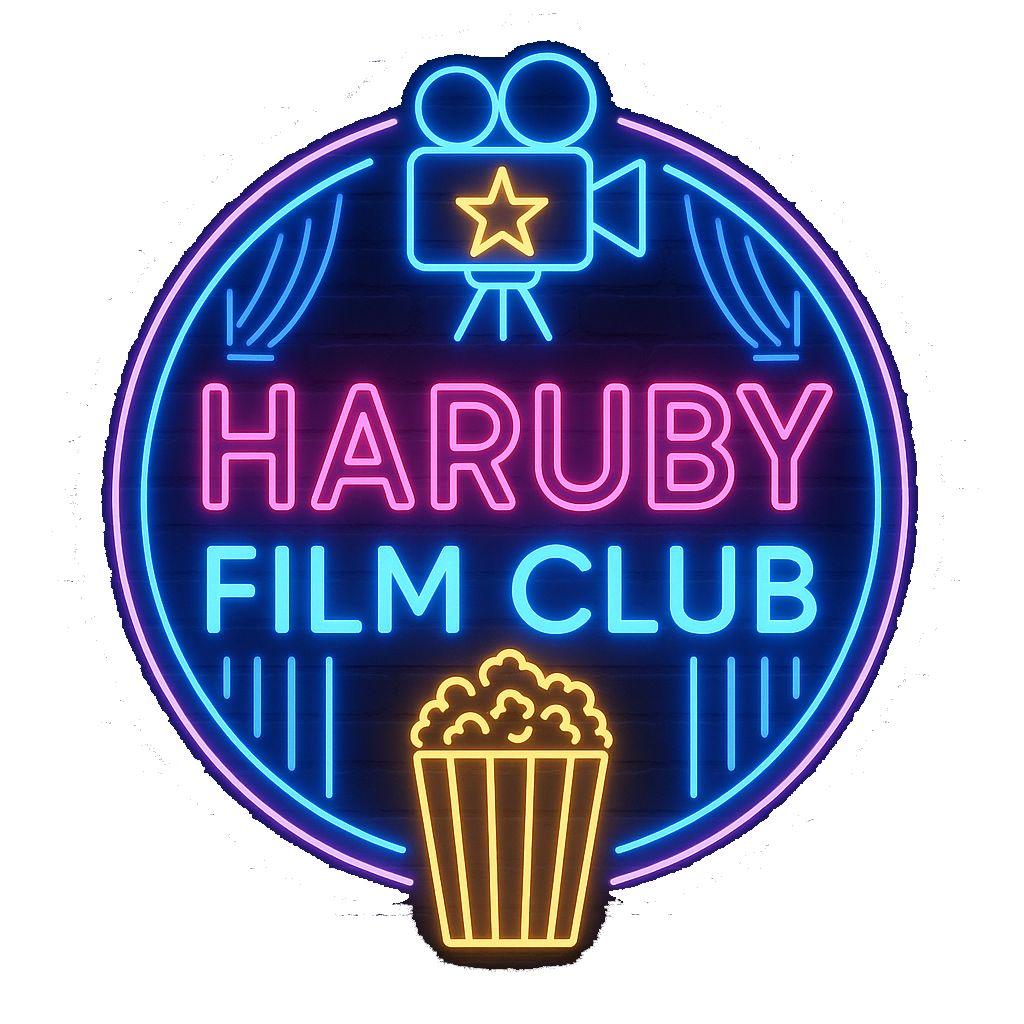 DER FILMCLUB