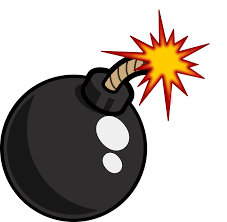 cropped-bombe.png