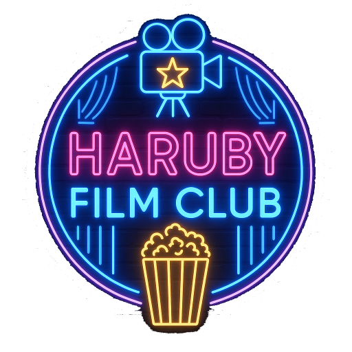cropped-cropped-cropped-FILMCLUB.png