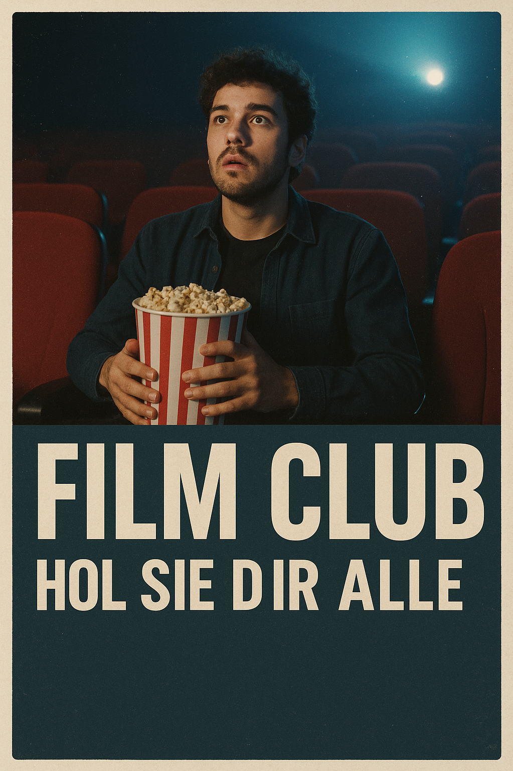 filmclub