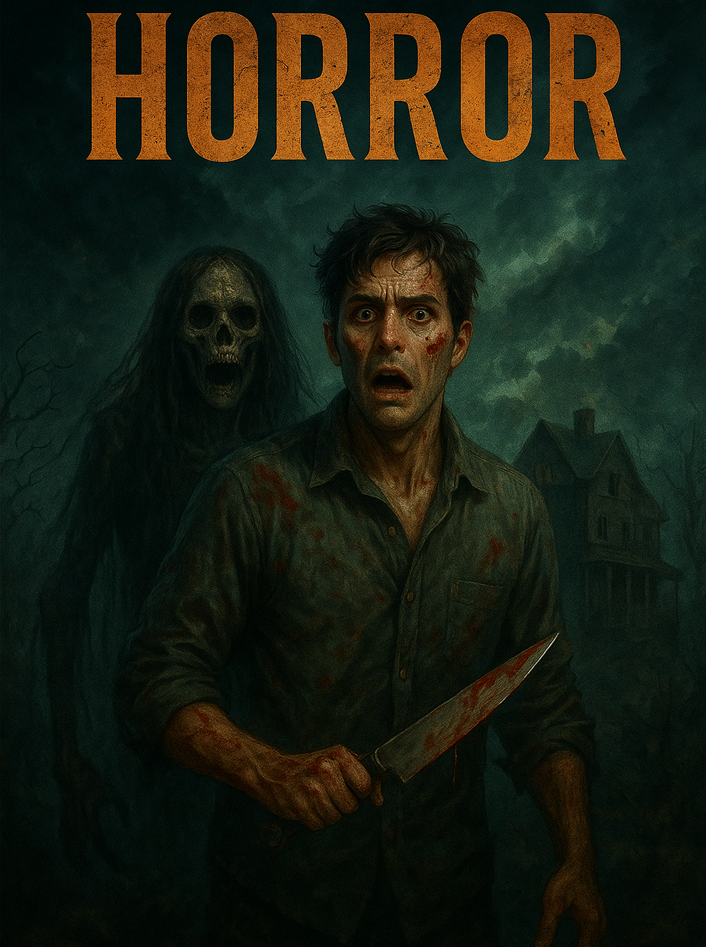 cropped-horror.png