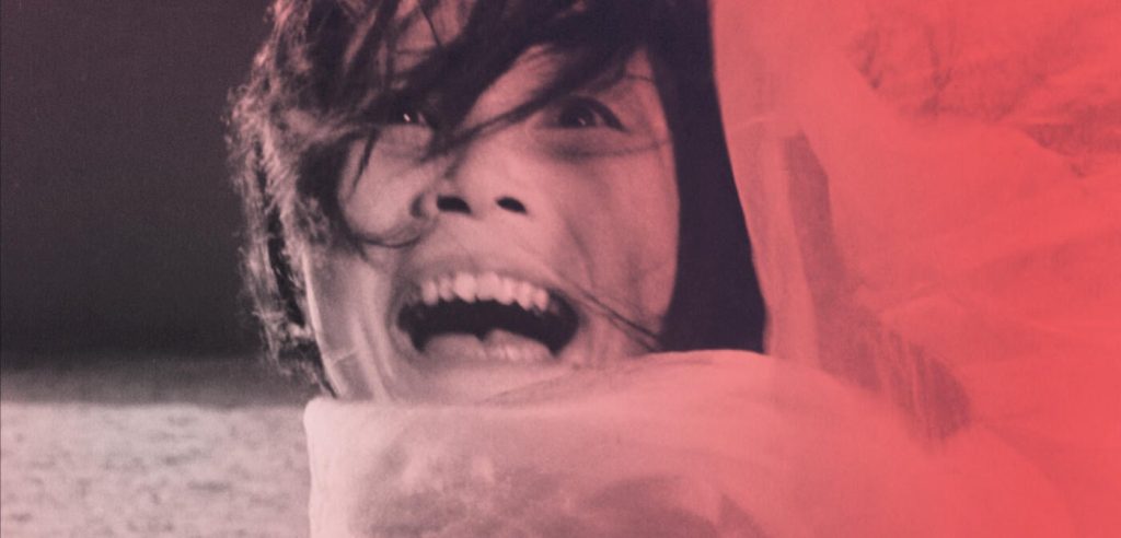 98 Prozent auf Rotten Tomatoes: Einen der besten Filme aller Zeiten kann man gratis streamen