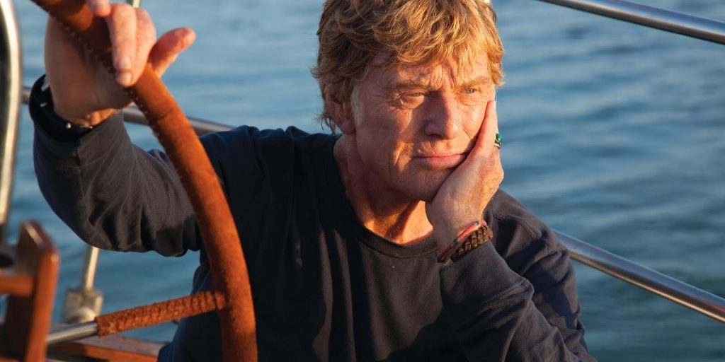 Hollywood nimmt rührend Abschied von Robert Redford: "Der erste Filmstar, den ich jemals geliebt habe"
