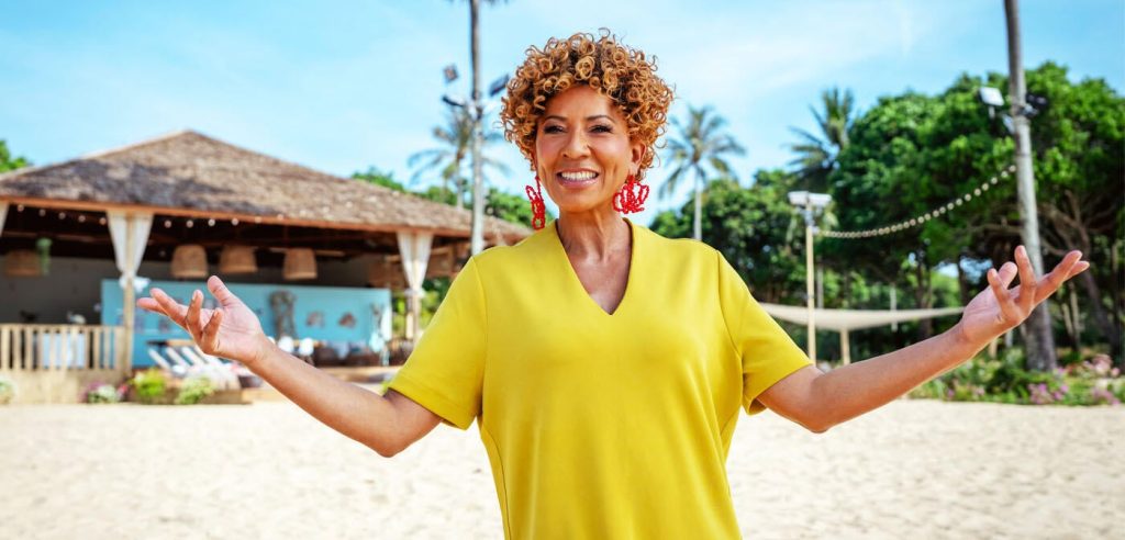 Kampf der Realitystars kommt mit Allstars-Staffel zurück: Das können Fans erwarten
