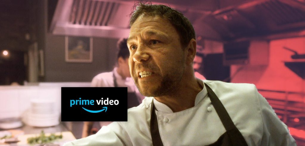 Neu bei Amazon Prime: Absoluter Thriller-Geheimtipp von den Machern einer der besten Serien des Jahres