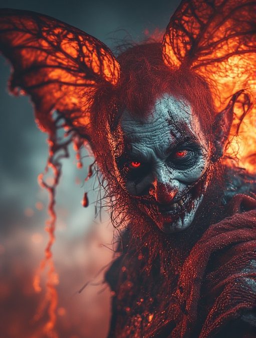cropped-horror.jpeg
