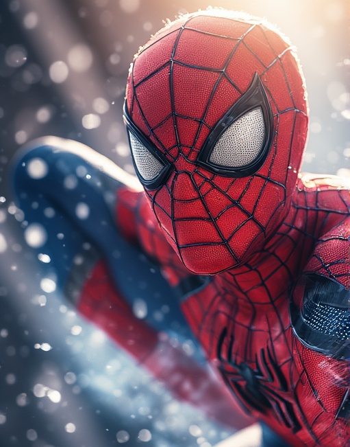 cropped-spider.jpeg