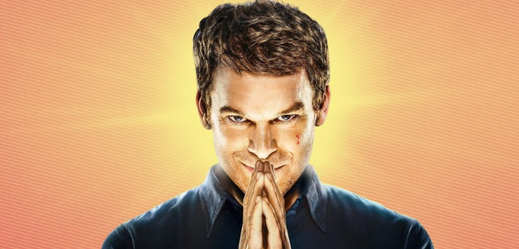 Wann kommt Dexter: Wiedererwachen Staffel 2? Das Finale bestätigt schon 4 neue Opfer des Serienkillers