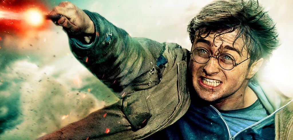 Hoffnung auf Harry Potter 9 gestorben: Regisseur verrät das große Problem mit der Fantasy-Fortsetzung