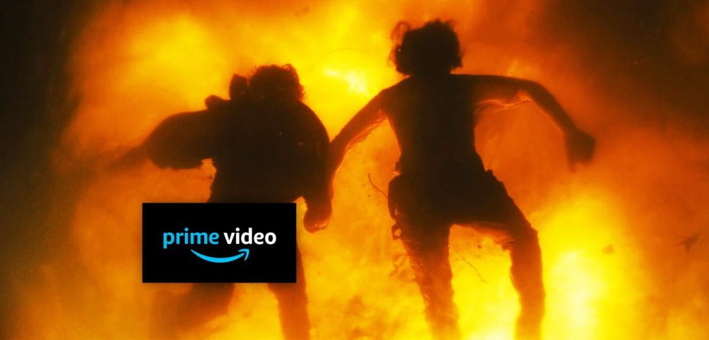 Neu bei Amazon Prime: 100 Minuten Extremspannung in Action-Thriller mit Hollywood-Megastar