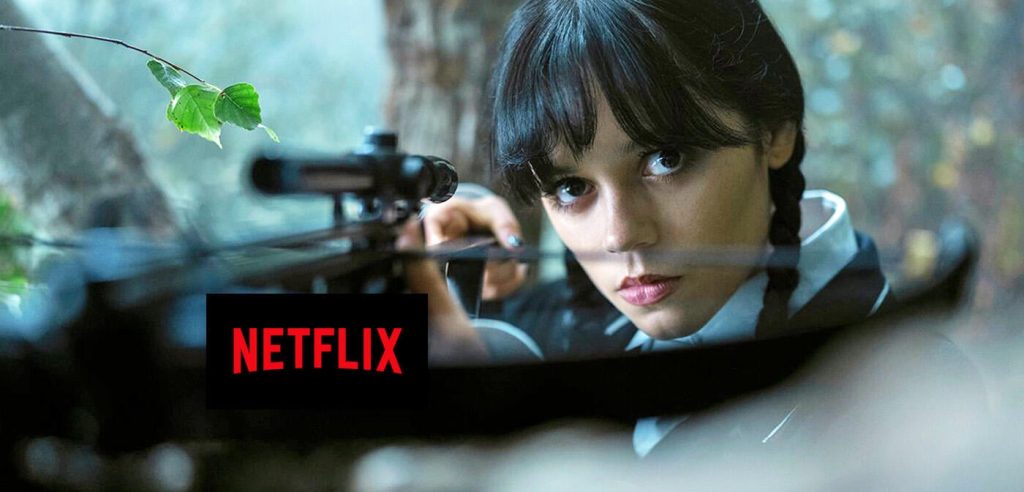 Wann kommt Wednesday Staffel 3? Fans sollen nicht wieder drei Jahre warten