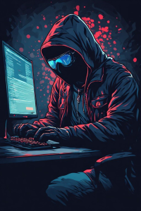 E-Mail gehackt worden?