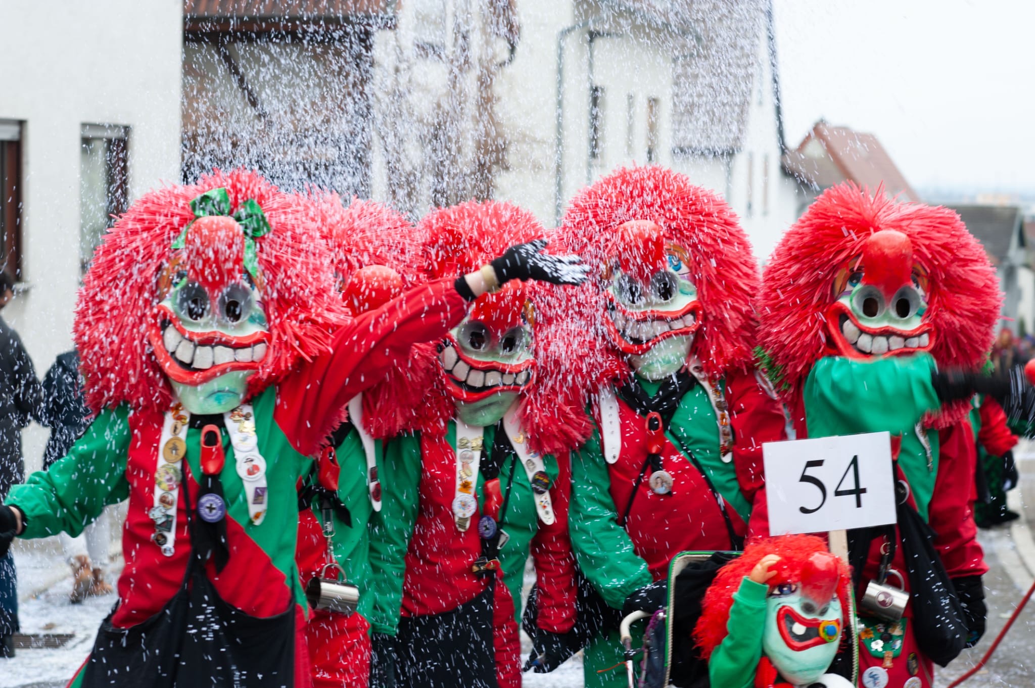 09781073-701f-4096-9a36-846fc177872b