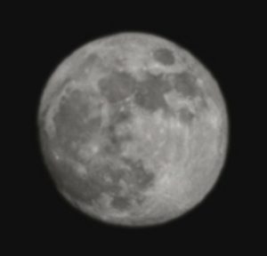 dein Lieblingsbild auf Haruby.de