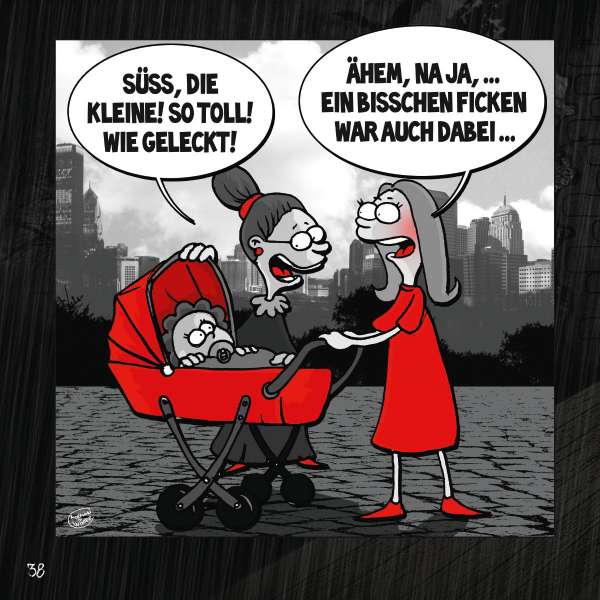 horrorklinik1_leseprobe_08-f9d03085_(2024-05-11 22-47)