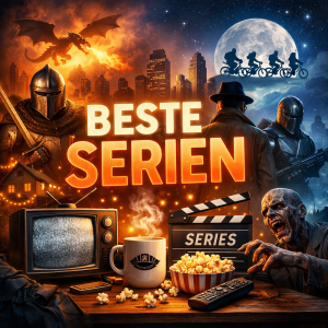 SERIEN