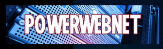 Powerwebnet