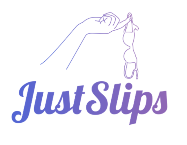 Just Slips