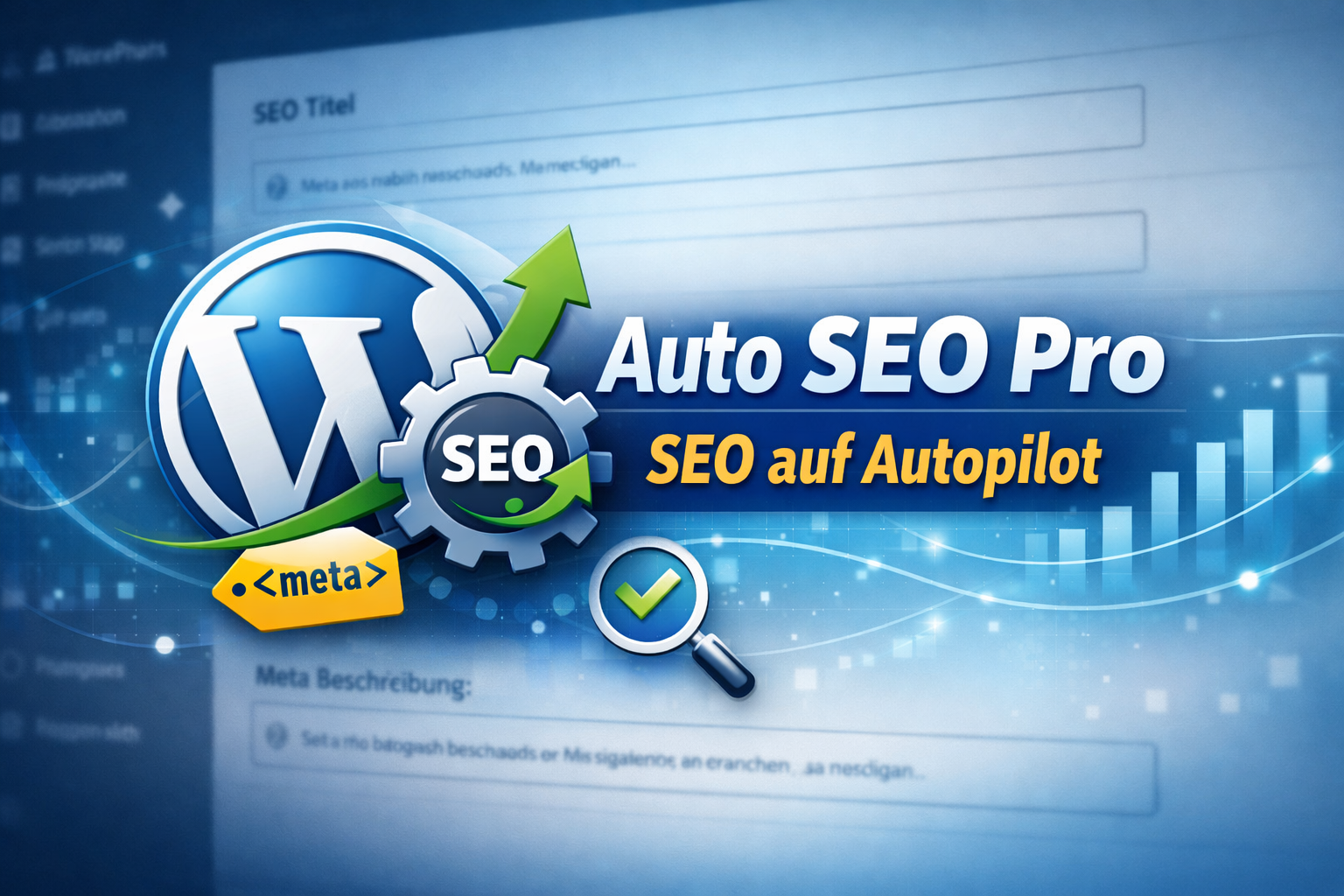 Auto Seo Pro