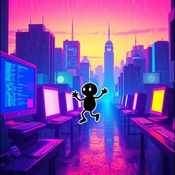 Haruby Sommerhit 2026