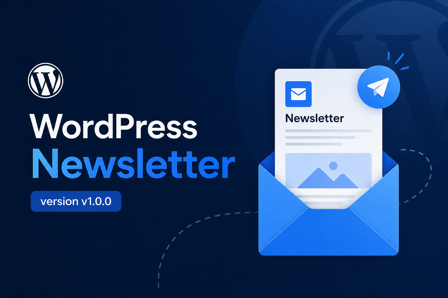 Newsletter Pro