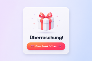 Worpress veraltet ?
