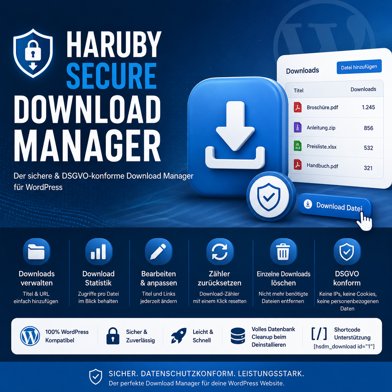 Secure Simple Download free