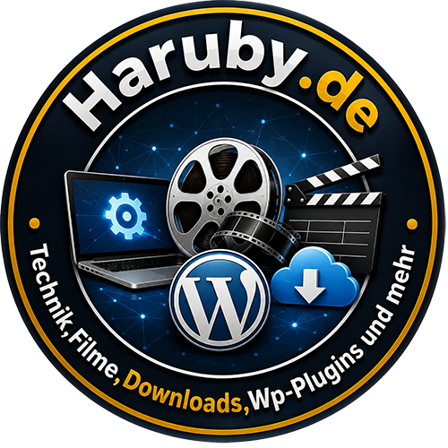Software, Wp Plugins und mehr